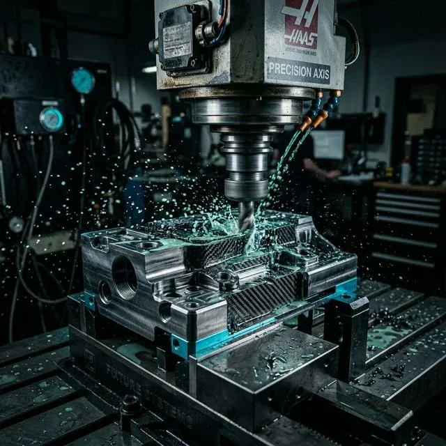 Estructuras Livianas para Mobiliario Mixto con ingeniería de fabricación avanzada en Bogotá