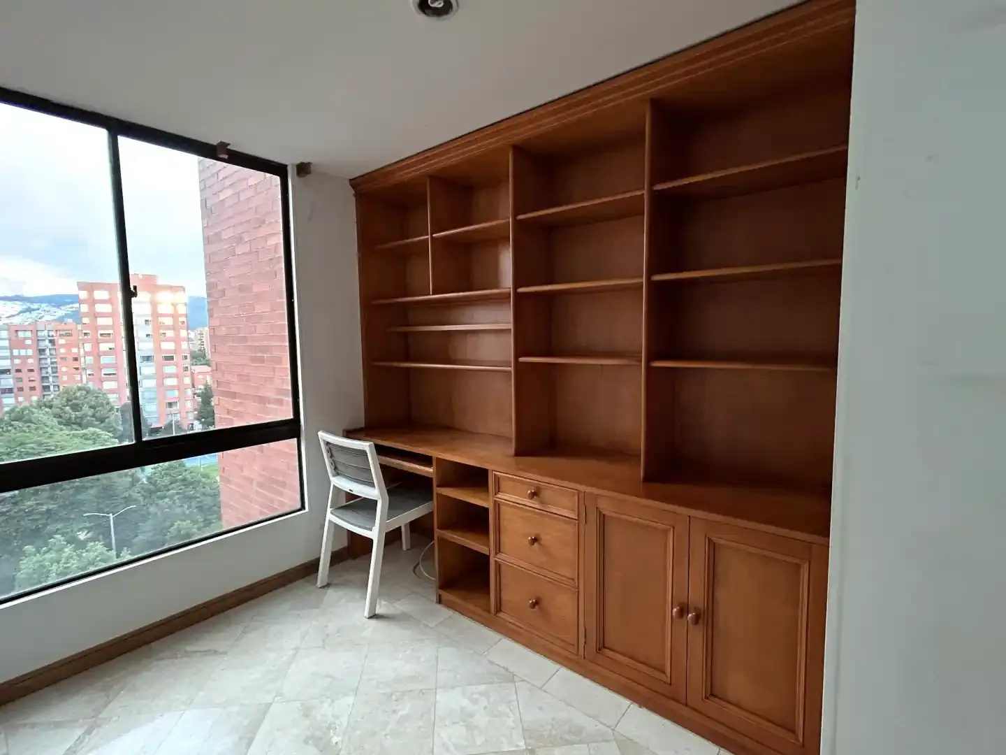 Saneamiento y Eliminación de Agentes con ingeniería de fabricación avanzada en Bogotá