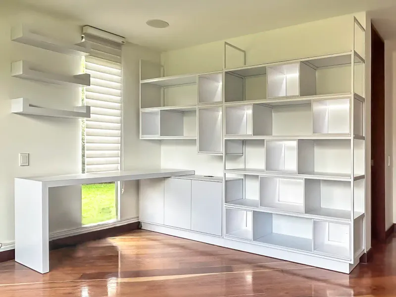 Diseña tu Mueble – Tienda Online Bogotá