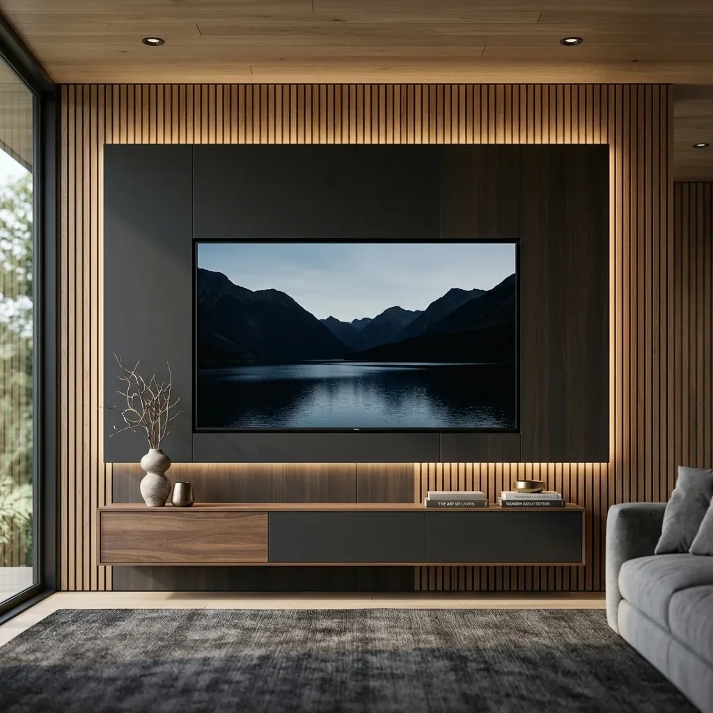 Centros de Entretenimiento