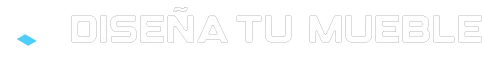 DTM