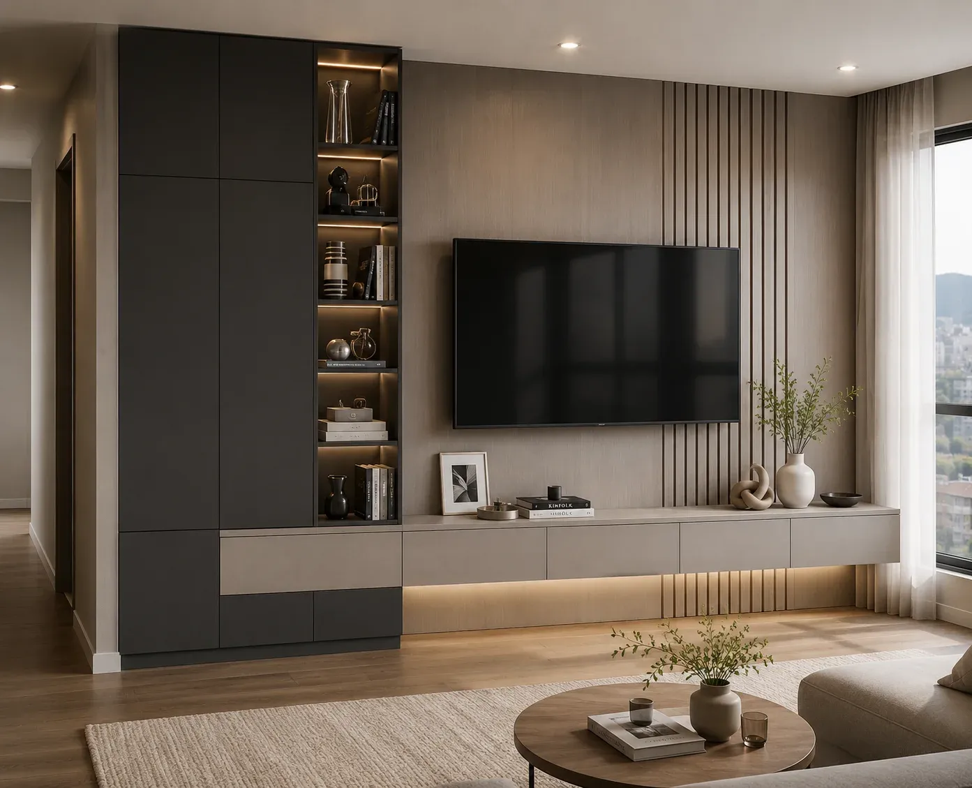 Racks y Muebles para Equipos Técnicos con ingeniería de fabricación avanzada en Bogotá
