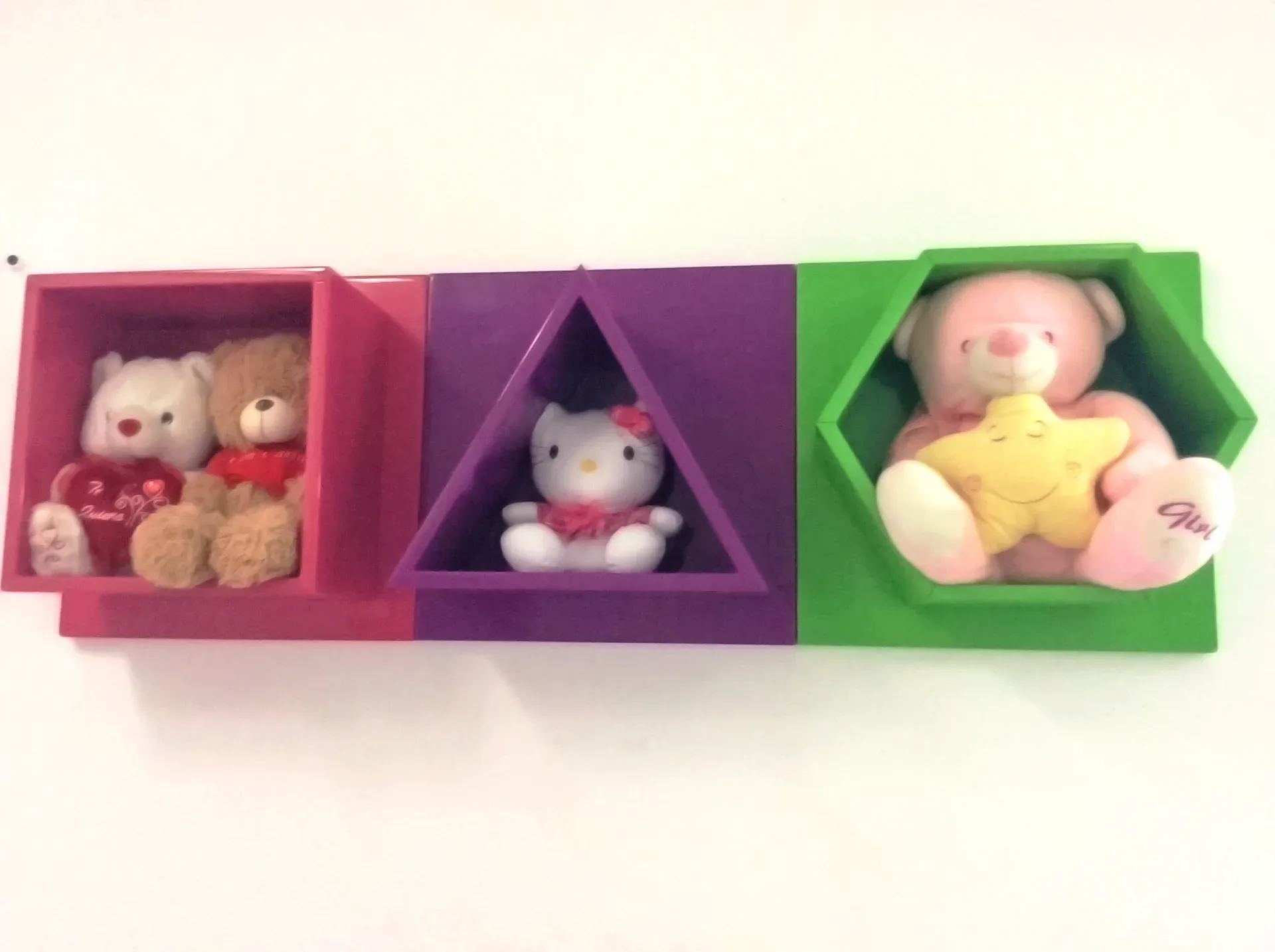 Repisas Aéreas de Alta Capacidad con ingeniería de fabricación avanzada en Bogotá